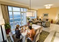 The Harbour Hotel & Residence
